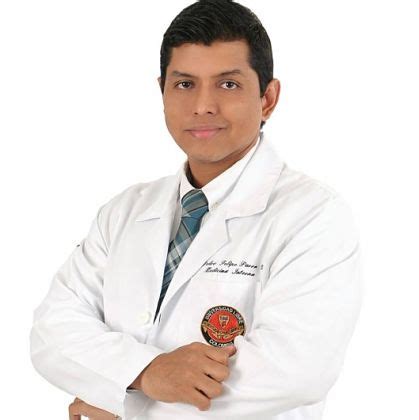 flixtor scrubs|pedrofelipevelasco.